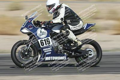 media/Oct-26-2025-Race Pace (Sun) [[c1447ca738]]/Verified/3-Turn 14 Exit Pans (1030am)/